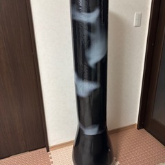 グローブ　サンドバッグセットの画像