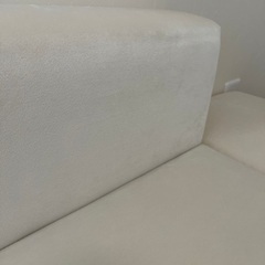 ソファ　2.5Pの画像
