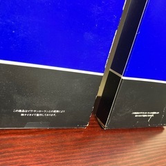 イブサンローラン メンズ 靴下 ソックス 2そく足の画像