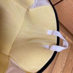 赤ん坊カンパニー 安心・やわらか沐浴マット 1個 新生児 お風呂の画像