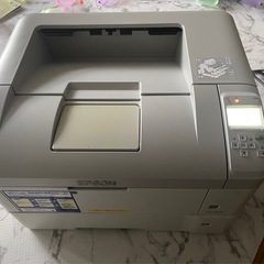 プリンターの画像