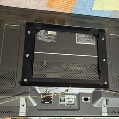 パイオニア プラズマテレビの画像