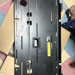 パイオニア プラズマテレビの画像