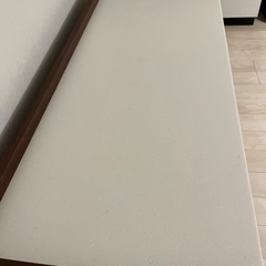 堀田木工　キッチン棚　の画像