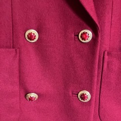 アンクラインバブリースーツ　9号の画像