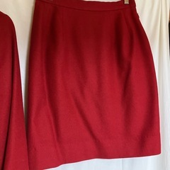 アンクラインバブリースーツ　9号の画像