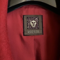 アンクラインバブリースーツ　9号の画像