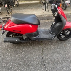 Today Fi AF67の画像