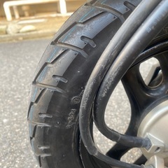 Today Fi AF67の画像