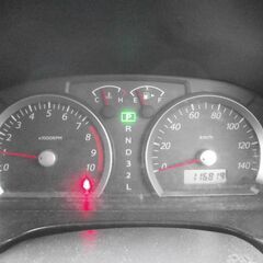 スズキ ジムニー ＪＢ２３Ｗの画像