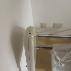 折り畳みジャングルジム　ブランコ付きの画像