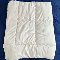 掛け布団　ダブルサイズ★掛布団　かけ布団　布団の画像