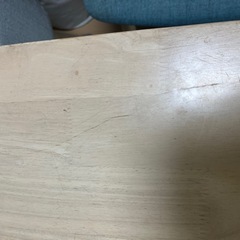 ダイニングテーブル
の画像