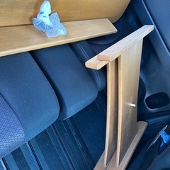 ダイニングテーブルの画像