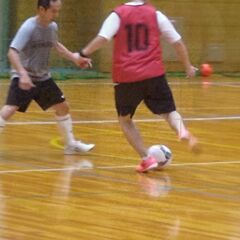 活動は土日😊未経験者が半分以上🎵屋内なので天候も気温もまっ…