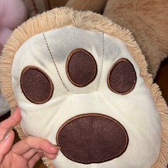 コストコ クマ
の画像