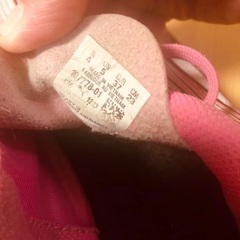 サッカースパイクPUMAウルトラプレイ　HG +MID107778 ピンクカラー PUMAの画像