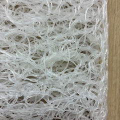 エアファイバーのみ【取りに来られる方半額」】の画像