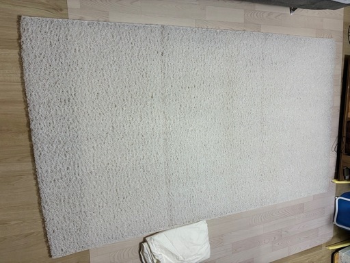 エアファイバーのみ【取りに来られる方半額」】