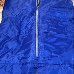 ColemanスクールマミーⅡ②の画像