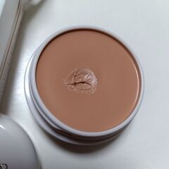 資生堂 スポッツカバーファウンデイション S101（全体用）の画像