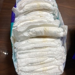 ウルトラプラス Mパンツの画像