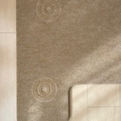 アップライトピアノ　フラットボード160×60cm（ピアノの床補強）の画像