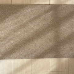 アップライトピアノ　フラットボード160×60cm（ピアノの床補強）の画像