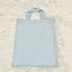 非売品 千葉県 鎌ヶ谷市 ご当地キャラ かまたん 手さげ の画像