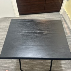 テーブルの画像