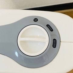 ヒーター　の画像