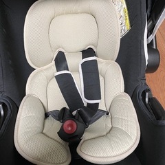 スマートキャリー、ベビーキャリーの画像