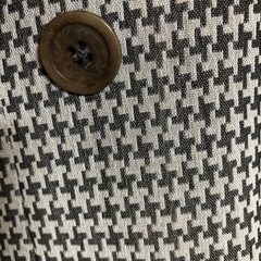 エレウノ　ジャケット　サイズ40の画像