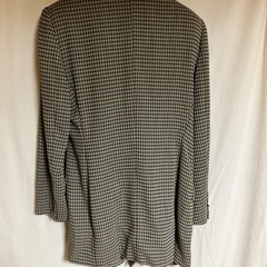 エレウノ　ジャケット　サイズ40の画像