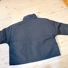 OMNESダウン130の画像