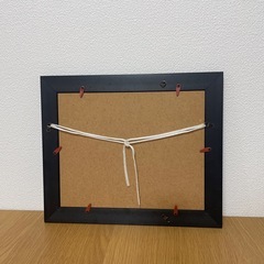 愛車のある風景　伊藤栄章氏　シルクスクリーン　フォルクスワーゲンの画像