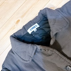 OMNESダウン130の画像