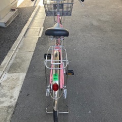 自転車79の画像