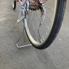 自転車79の画像