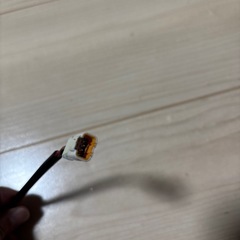 ヤマハ YAMAHA X87-83500-00 メータアセンブリ 電動自転車の画像