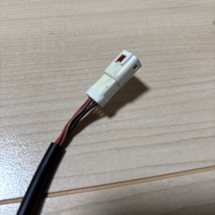 ヤマハ YAMAHA X87-83500-00 メータアセンブリ 電動自転車の画像