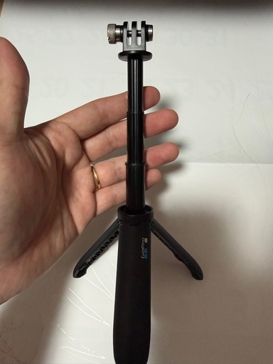 「美品」GoPro HERO11