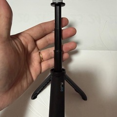 「美品」GoPro HERO11の画像