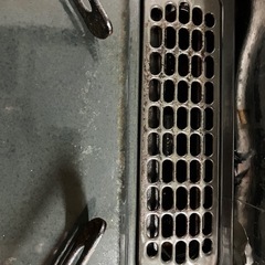 ガスコンロ（プロパン）の画像