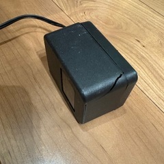 YAMAHA 電子ピアノ　PSR-E203 の画像