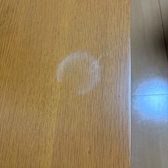 ローテーブルの画像