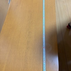 ローテーブルの画像