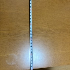 ローテーブルの画像