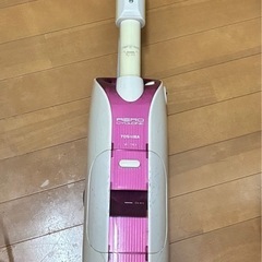 【11/14午前受渡必須】洗濯機、炊飯器、電子レンジ、オーブントースター、掃除機の画像