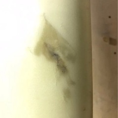 アルメリックサーフボード　ロングボード　9.2ft × 21 3/4 × 2 7/8の画像